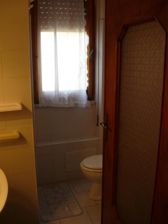 Agriturismo Crabileddu Hotel Valledoria  Værelse billede